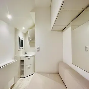 https://le-petit-saint-louis.fr-paris.fr