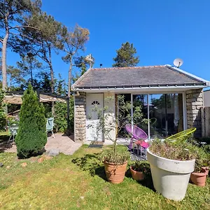 https://gite-de-la-gree-st-jean.inbrittany.com
