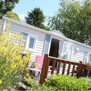 https://camping-kersioual.inbrittany.com