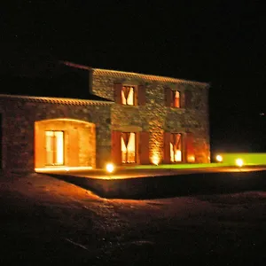https://les-sources.hotels-rhonealpes.com